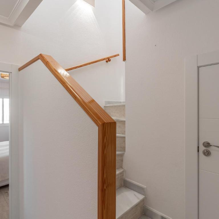 Casa Sol Arctic - Apartamento de 2 dormitorios - 13