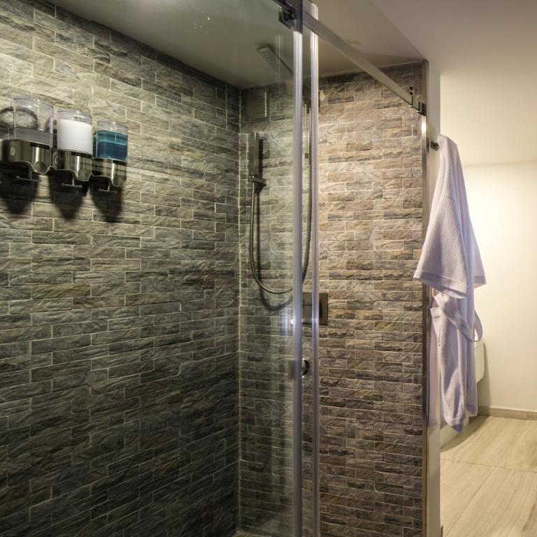 Flow Condesa - Adults Only - Executive Suite - 6