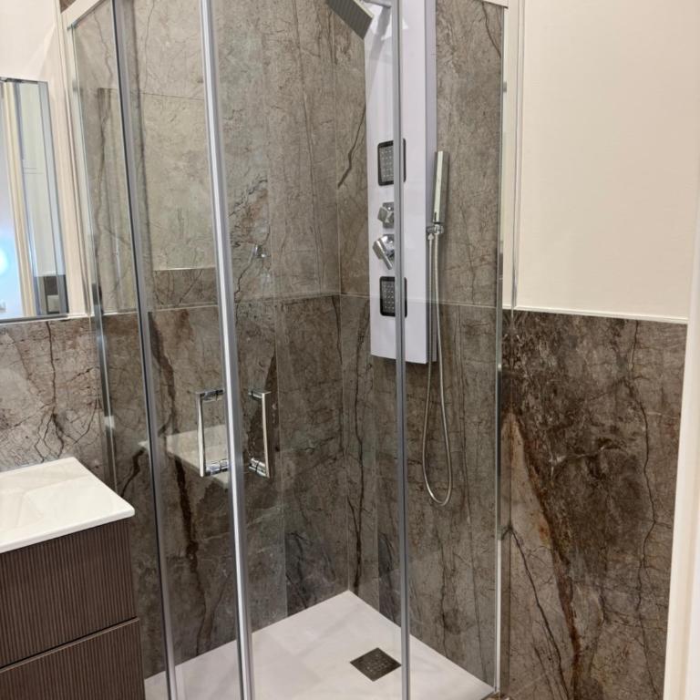 Ai Marinai Ponente Apartment - Appartamento - 5