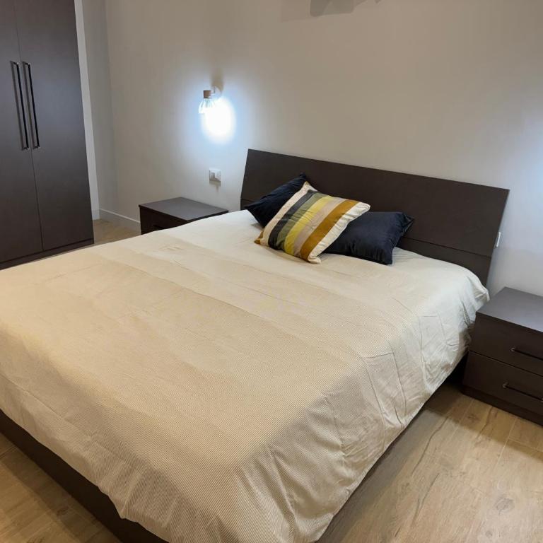 Ai Marinai Ponente Apartment - Appartamento - 7
