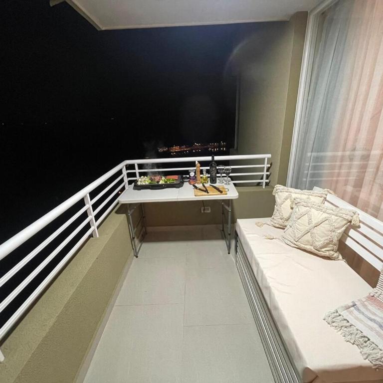 El mejor lugar - Laguna paradisíaca - Two-Bedroom Apartment - 78
