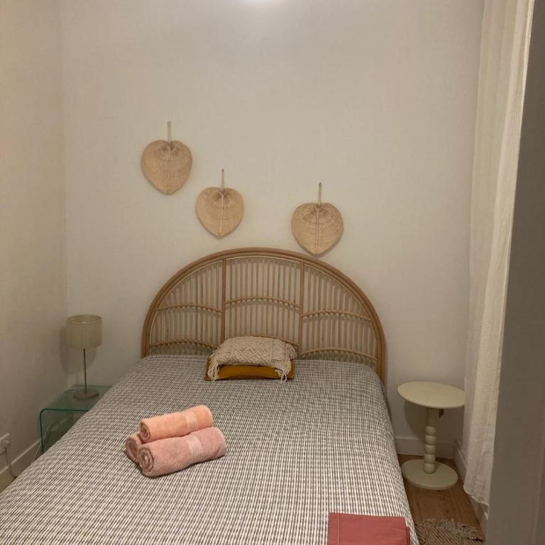 Cosy and central - Appartement 1 Chambre - 1