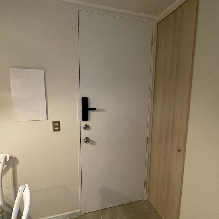 El mejor lugar - Laguna paradisíaca - Two-Bedroom Apartment - 8