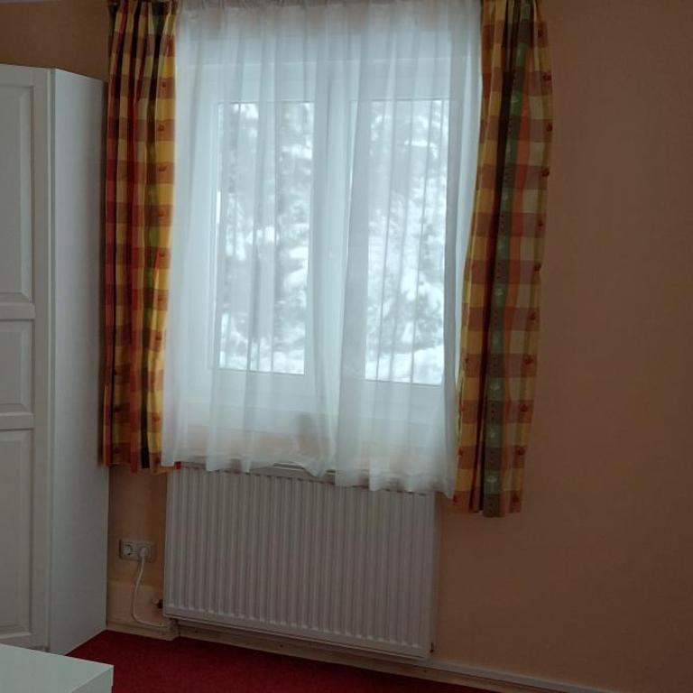 Ferienhaus Reith - Apartment mit 1 Schlafzimmer - 4