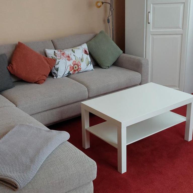 Ferienhaus Reith - Apartment mit 1 Schlafzimmer - 3