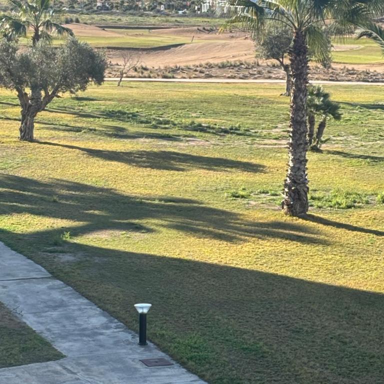 Casa Helen Las Terrazas de la Torre - Blue Sky Property - Two-Bedroom Apartment - 17