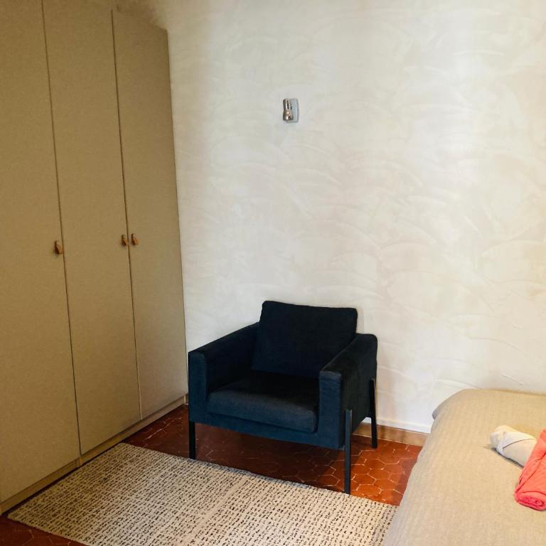 Appartement lumineux Joliette Panier Vieux-Port - Appartement 1 Chambre - 3