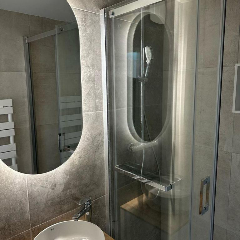 Superbe T2 à Lacanau 50m l’océan - Apartment mit 1 Schlafzimmer - 3