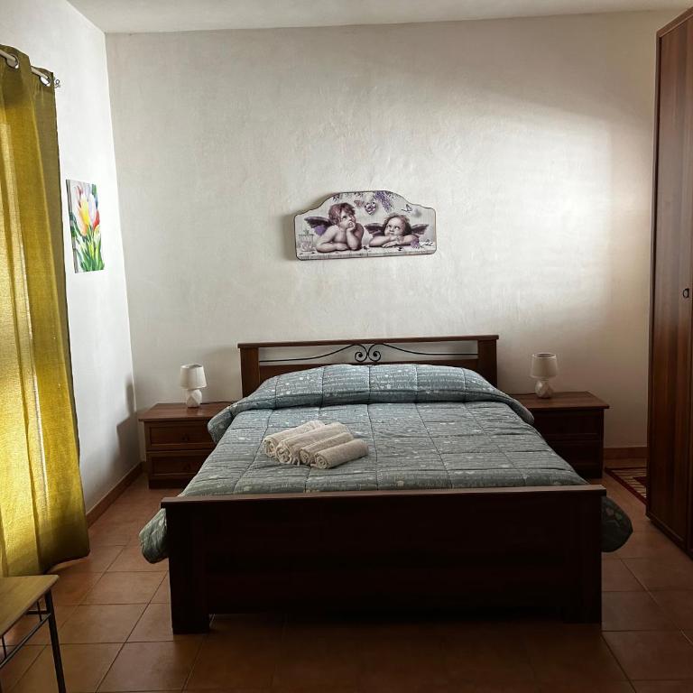 La Rosa Dei Venti - Appartamento con Terrazza - 2