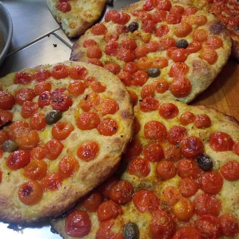 A un passo dalla cattedrale - Appartamento - 25