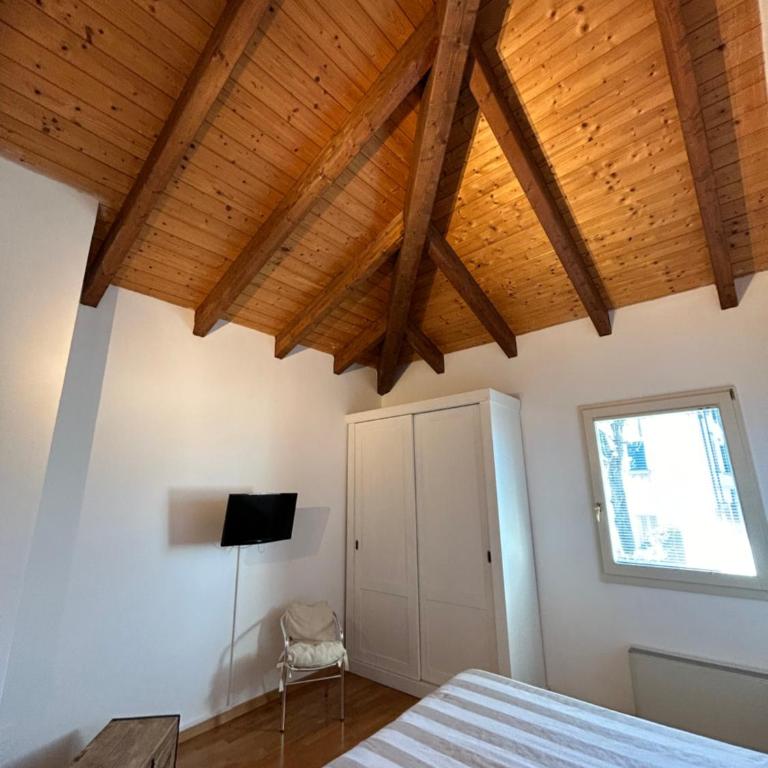 Casa Sunset Hill Bologna - Three-Bedroom Villa - 31