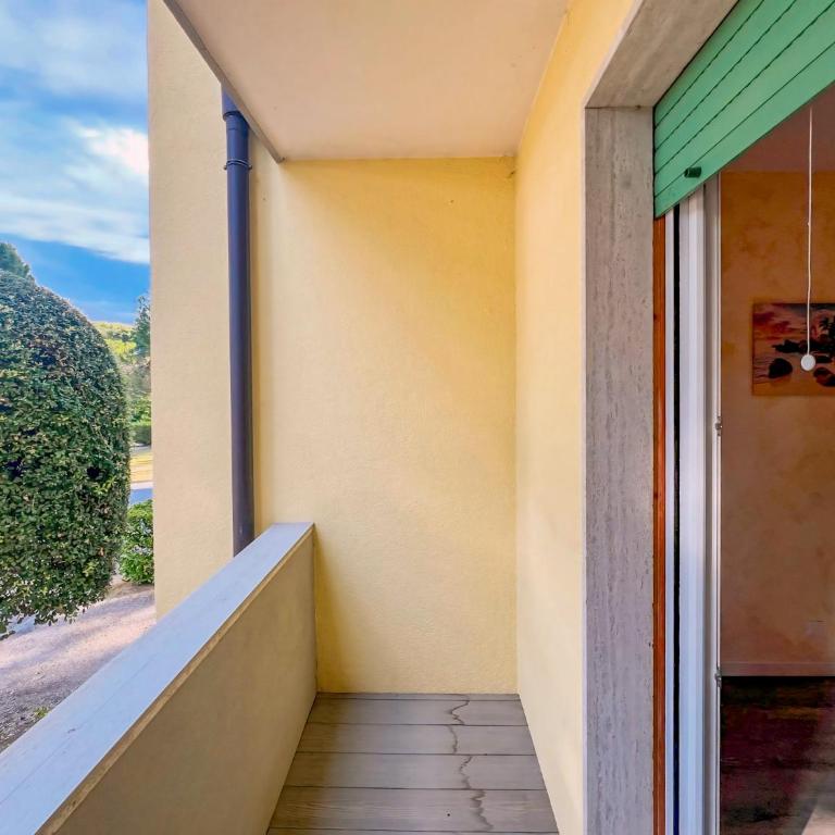 Pace - Appartamento con 2 Camere da Letto - 2