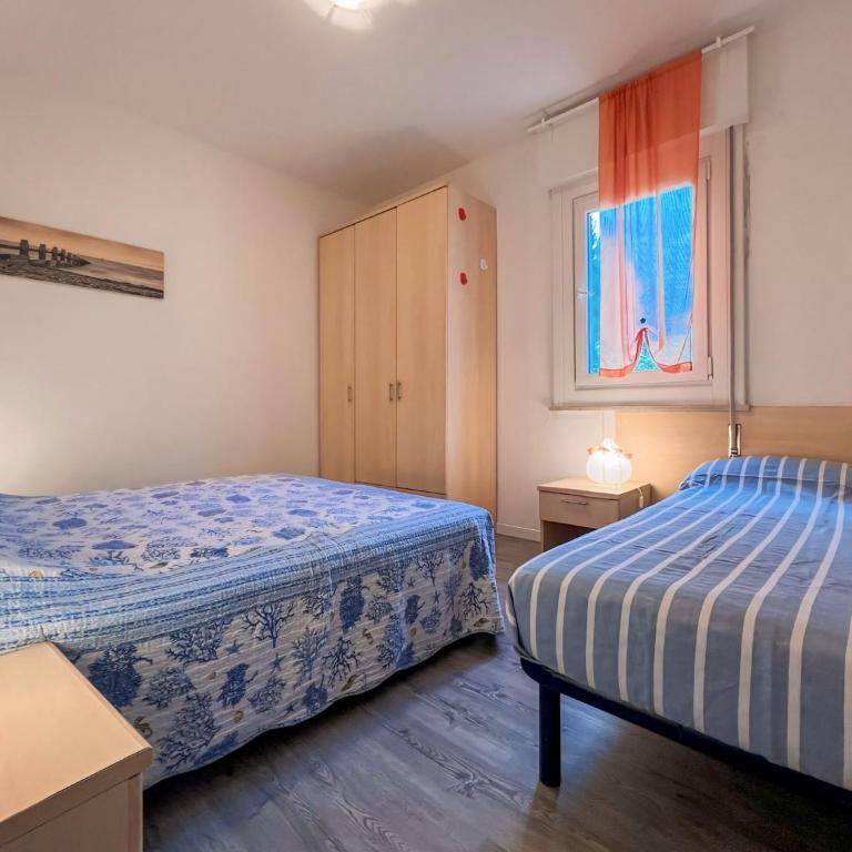 Pace - Appartamento con 2 Camere da Letto - 3