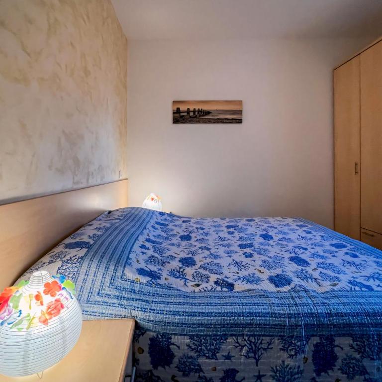 Pace - Appartamento con 2 Camere da Letto - 8
