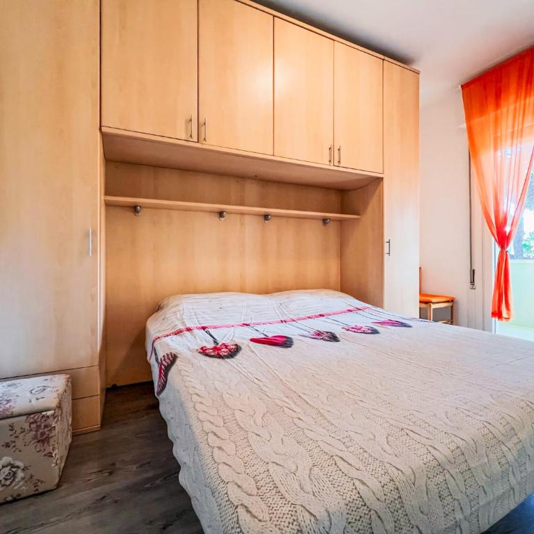 Pace - Appartamento con 2 Camere da Letto - 15