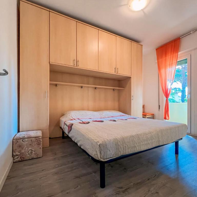 Pace - Appartamento con 2 Camere da Letto - 27