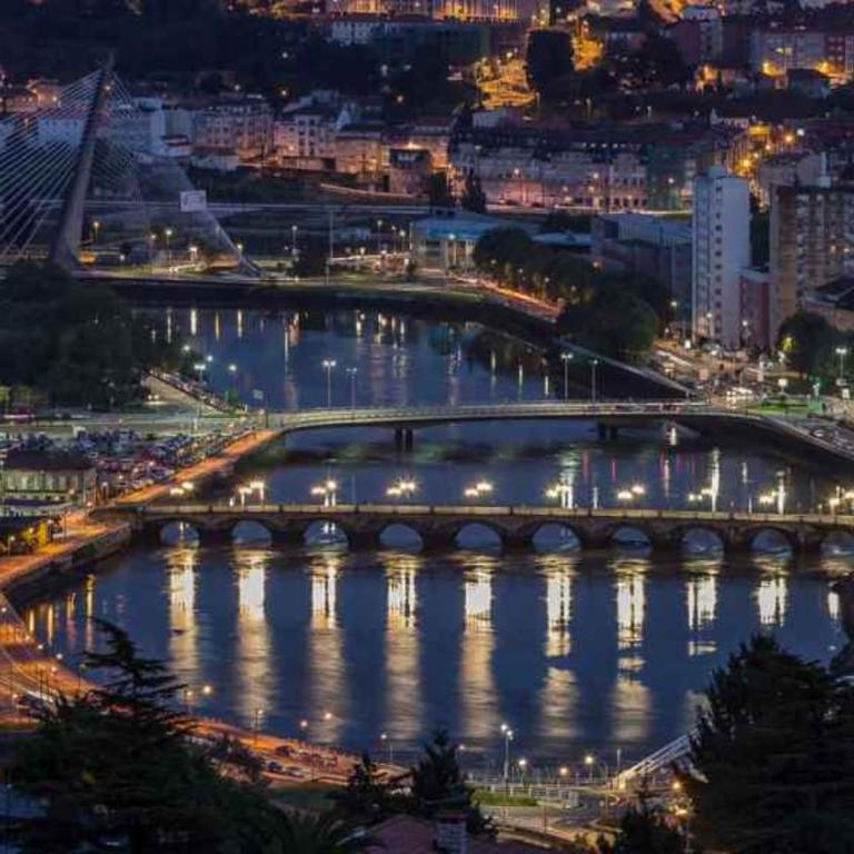 Alma de PonteVedra - One-Bedroom Apartment - 20