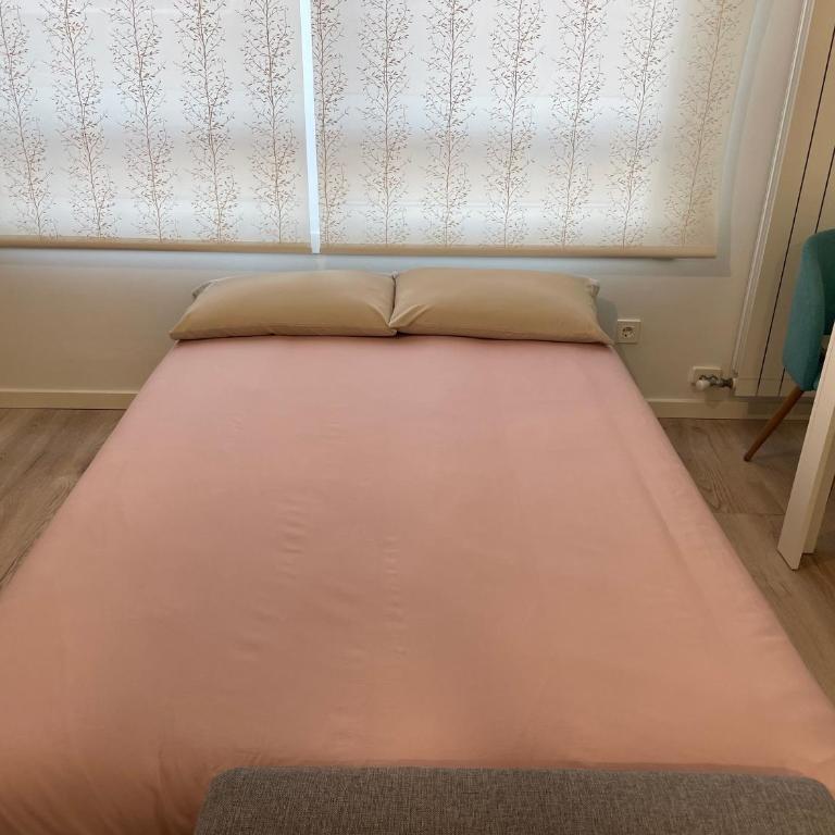 Alma de PonteVedra - One-Bedroom Apartment - 21