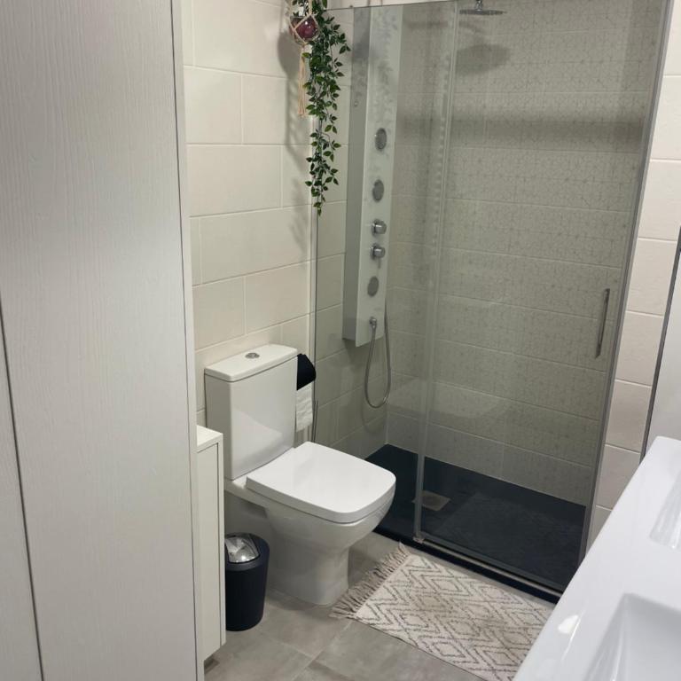 Alma de PonteVedra - One-Bedroom Apartment - 35