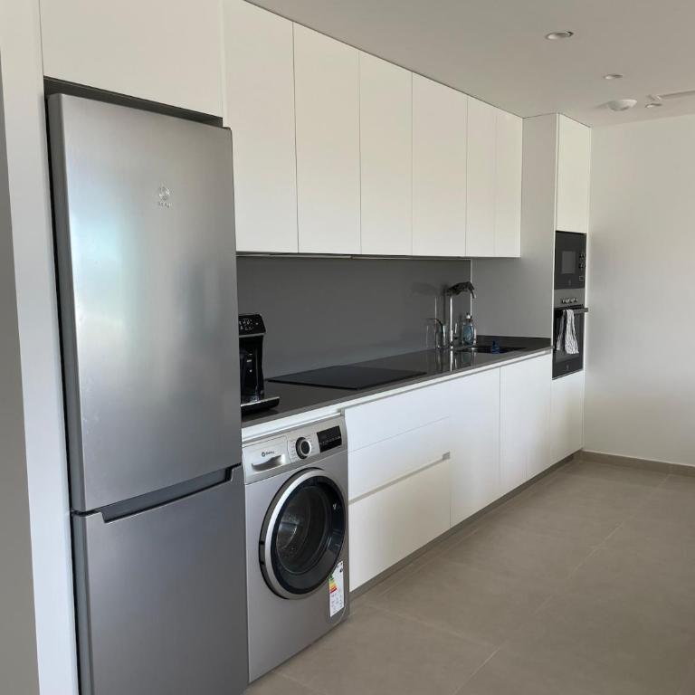 Oceana Gardens - Apartamento de 3 dormitorios - 5