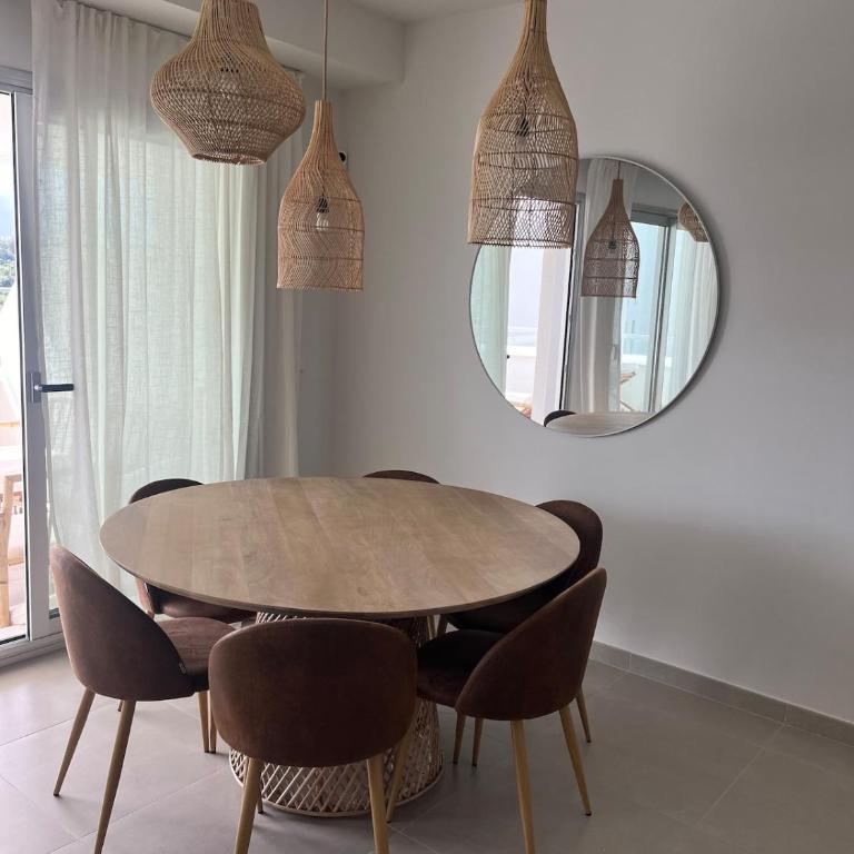 Oceana Gardens - Apartamento de 3 dormitorios - 7