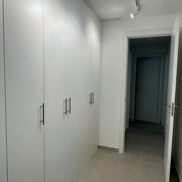 Oceana Gardens - Apartamento de 3 dormitorios - 12