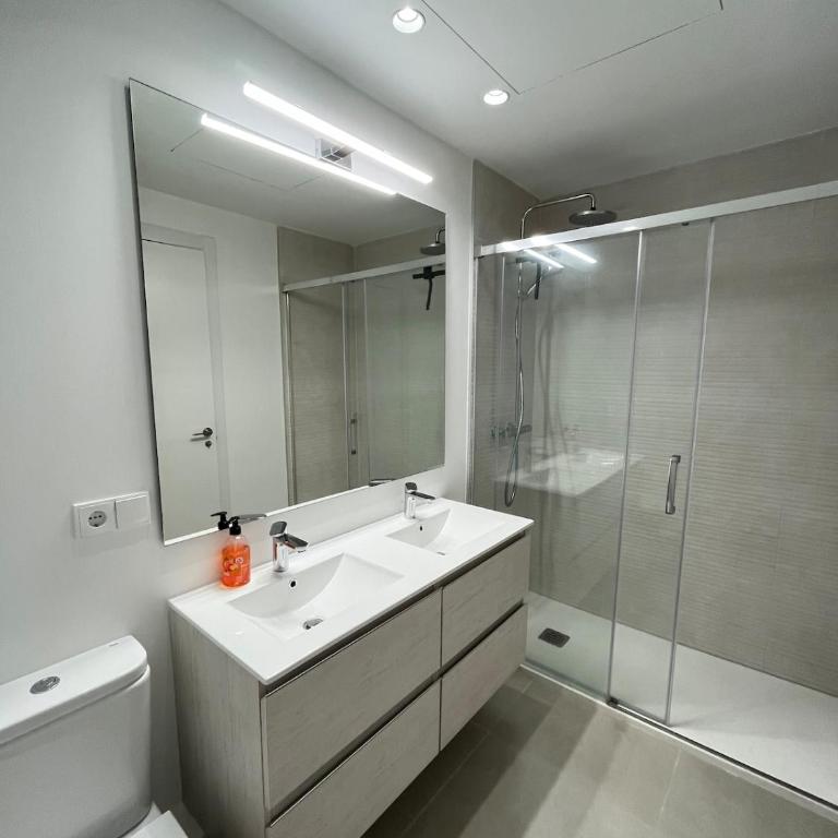 Oceana Gardens - Apartamento de 3 dormitorios - 13