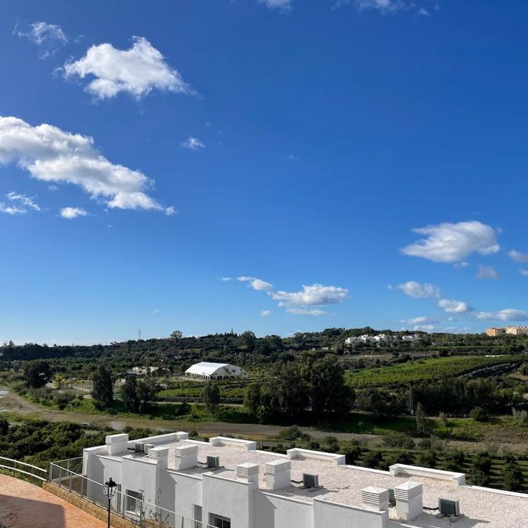 Oceana Gardens - Apartamento de 3 dormitorios - 15