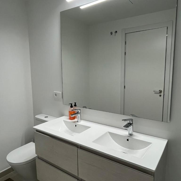 Oceana Gardens - Apartamento de 3 dormitorios - 22