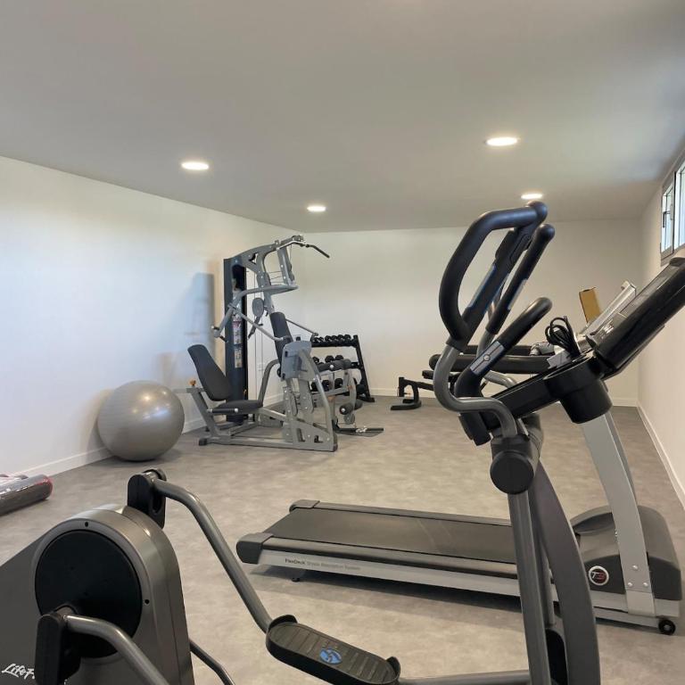 Oceana Gardens - Apartamento de 3 dormitorios - 24