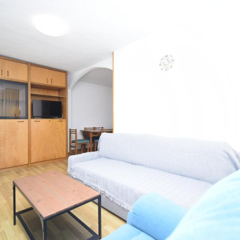 LIDERSOL 5G1 - Fincas Arena - Two-Bedroom Apartment - 10