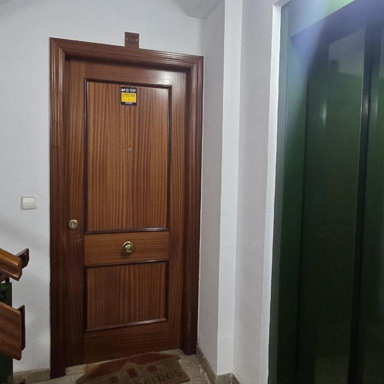 TOMAS ORTUNO 48 2C - FincasArena - One-Bedroom Apartment - 15