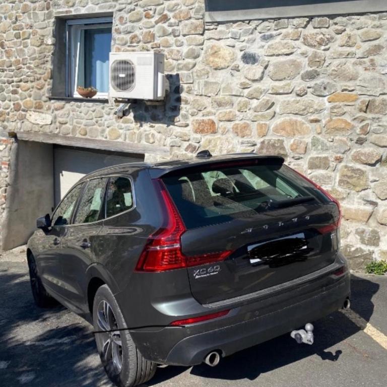 il Nido sul mare con accesso diretto alla spiaggia - Casa Vacanze - 83