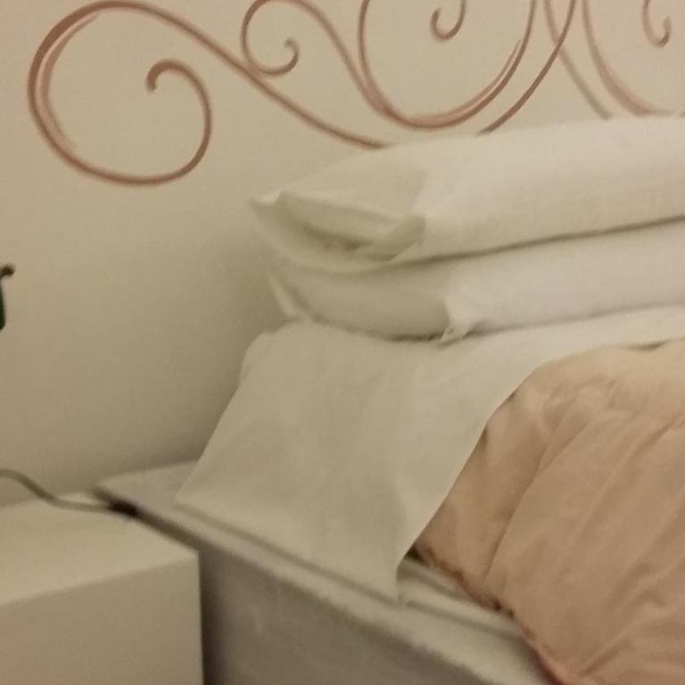 Azzurretta Guest House - Camera Familiare Ampia - 2