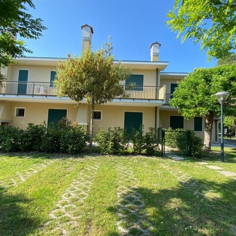 Charming villa with swimming pool near the beach - Appartamento - 2