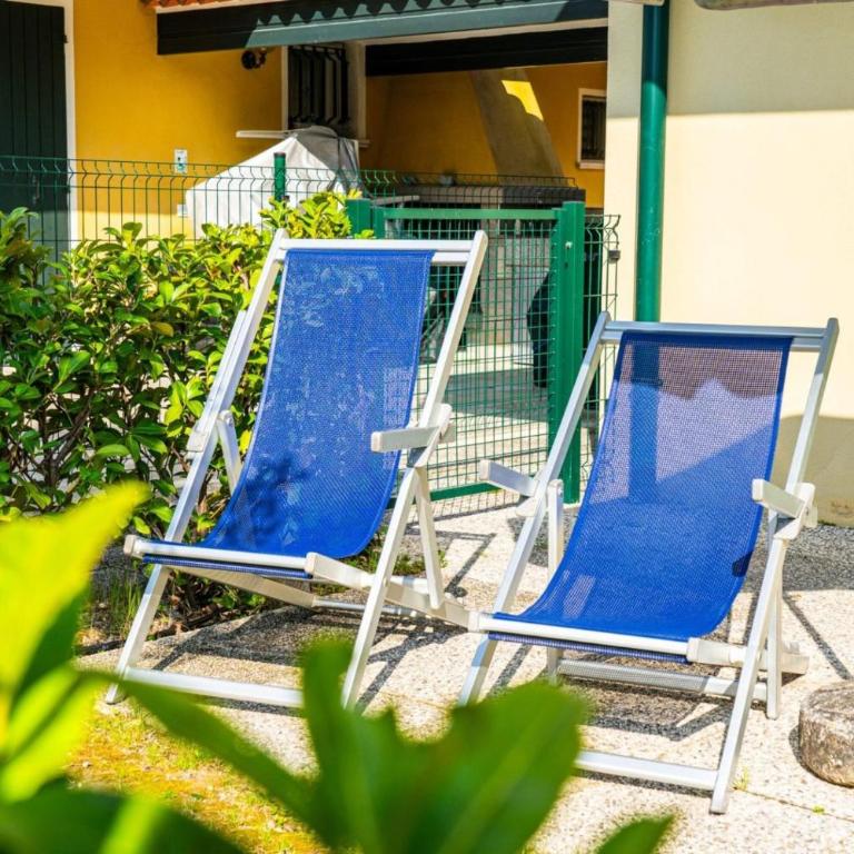 Charming villa with swimming pool near the beach - Appartamento - 19