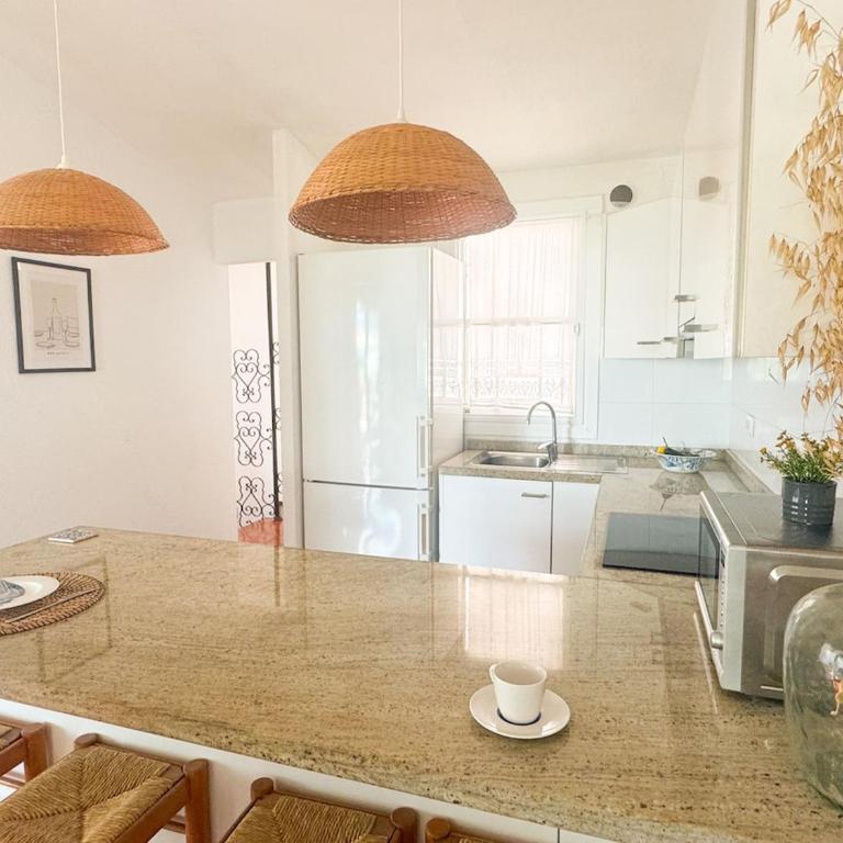 Five Suites Maspalomas by CanaryScape - Five-Bedroom House - 19