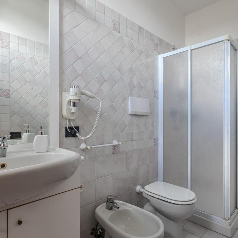 Villa Caterina - Villa con Piscina Privata - 10