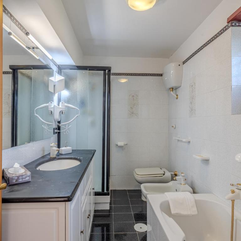 Villa Caterina - Villa con Piscina Privata - 23