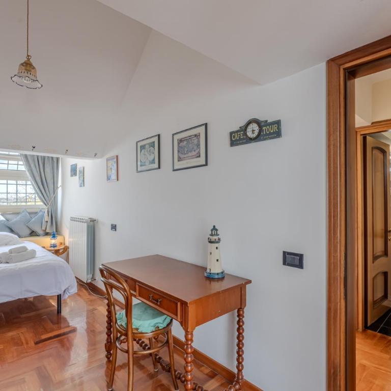 Villa Caterina - Villa con Piscina Privata - 22