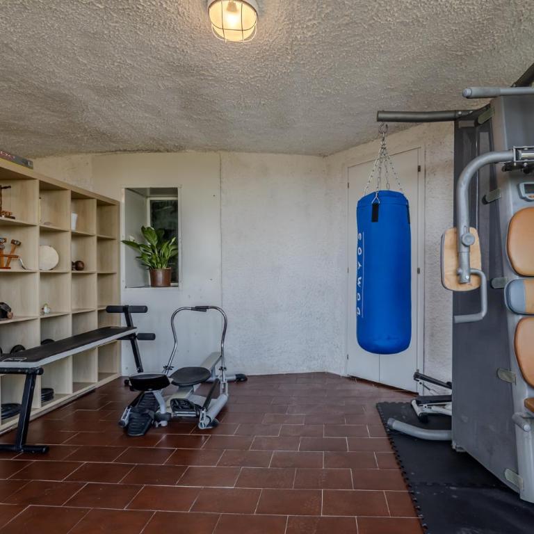 Villa Caterina - Villa con Piscina Privata - 21