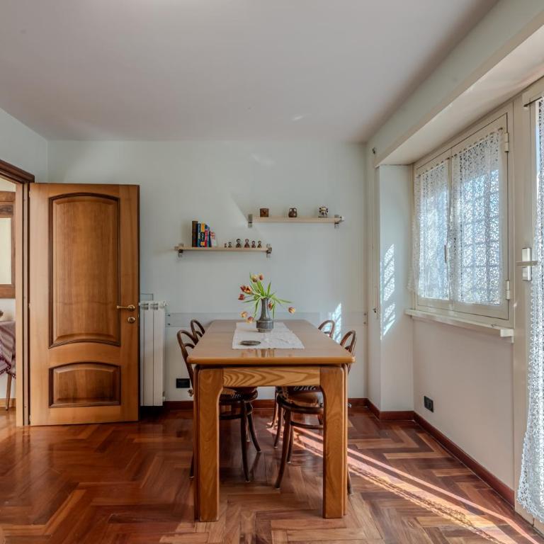 Villa Caterina - Villa con Piscina Privata - 15