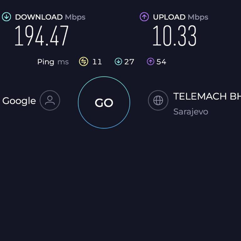 Sarajevo Workation - Apartman sa 1 Spavaćom Sobom - 14