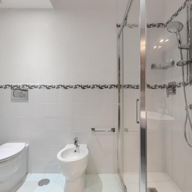Villa Caterina - Villa con Piscina Privata - 14