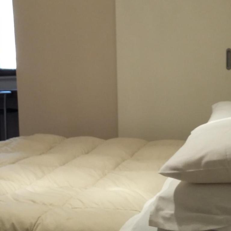 Azzurretta Guest House - Suite Standard - 20