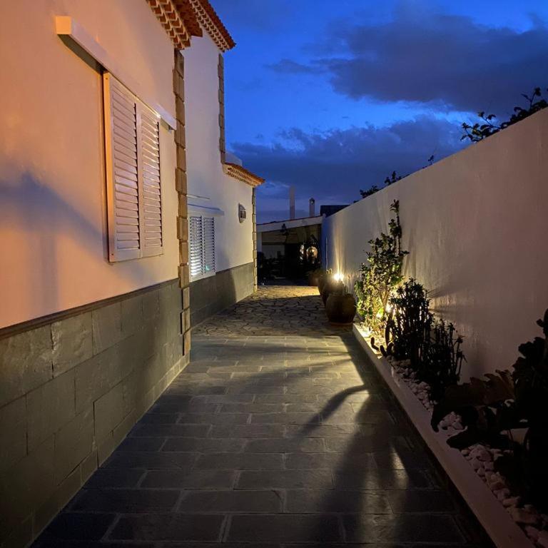 El Paraíso - Casa de 3 dormitorios - 4