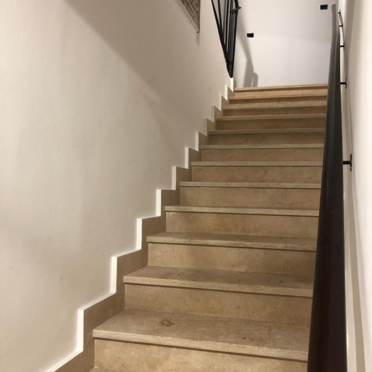 Appartamento centro storico BACCINAHOME - Appartamento con 2 Camere da Letto - 29