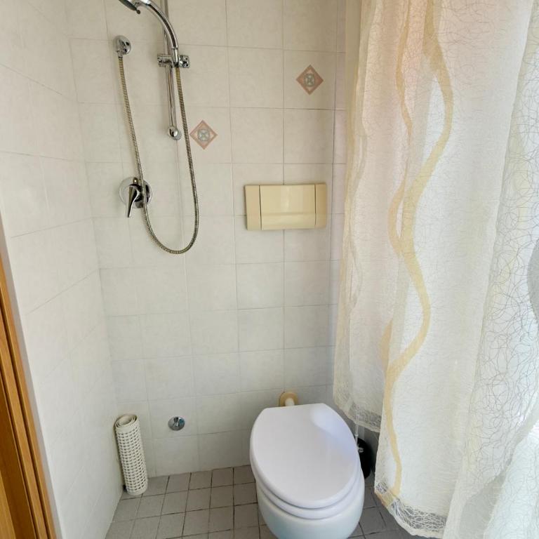 Casa Gioia - Appartamento con 1 Camera da Letto - 12