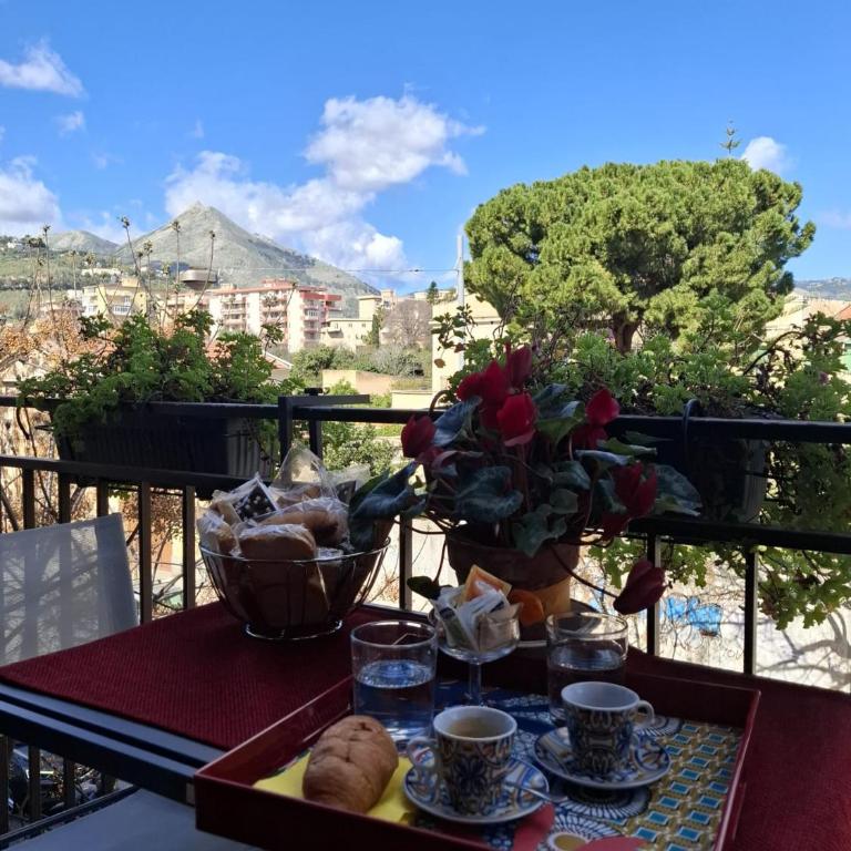 Casa da Giannina - Appartamento con 2 Camere da Letto - 46