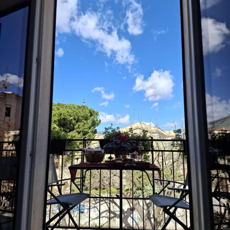 Casa da Giannina - Appartamento con 2 Camere da Letto - 45